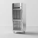 Victory Refrigeration RS-1N-S1-HG-HC