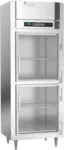 Victory Refrigeration RS-1N-S1-HG-HC