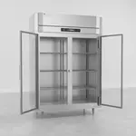 Victory Refrigeration RS-2D-S1-EW-G-HC