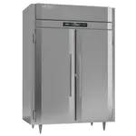 Victory Refrigeration RS-2D-S1-EW-HC