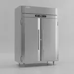 Victory Refrigeration RS-2D-S1-EW-HC