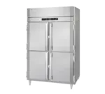 Victory Refrigeration RS-2D-S1-EW-HD-HC