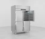 Victory Refrigeration RS-2D-S1-EW-HD-HC