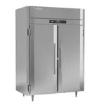 Victory Refrigeration RS-2D-S1-EW-PT-HC
