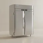 Victory Refrigeration RS-2D-S1-EW-PT-HC