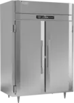 Victory Refrigeration RS-2D-S1-EW-PT-HC