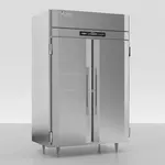 Victory Refrigeration RS-2D-S1-HC