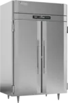 Victory Refrigeration RS-2D-S1-HC