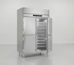 Victory Refrigeration RS-2D-S1-HD-HC