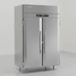Victory Refrigeration RS-2D-S1-PT-HC