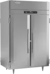 Victory Refrigeration RS-2D-S1-PT-HC