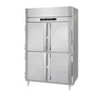 Victory Refrigeration RS-2D-S1-PT-HD-HC