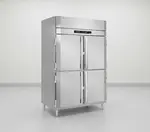 Victory Refrigeration RS-2D-S1-PT-HD-HC