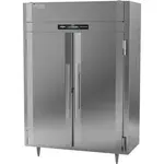 Victory Refrigeration RS-2N-S1-HC