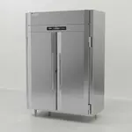 Victory Refrigeration RS-2N-S1-HC