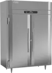Victory Refrigeration RS-2N-S1-HC