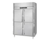 Victory Refrigeration RS-2N-S1-HD-HC