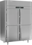 Victory Refrigeration RS-2N-S1-HD-HC