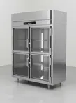 Victory Refrigeration RS-2N-S1-HG-HC