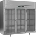 Victory Refrigeration RS-3D-S1-EW-G-HC