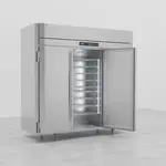 Victory Refrigeration RS-3D-S1-EW-HC