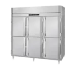 Victory Refrigeration RS-3D-S1-EW-HD-HC