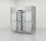 Victory Refrigeration RS-3D-S1-EW-HD-HC