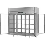 Victory Refrigeration RS-3D-S1-EW-PT-G-HC