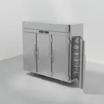 Victory Refrigeration RS-3D-S1-EW-PT-HC