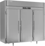 Victory Refrigeration RS-3D-S1-EW-PT-HC