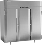 Victory Refrigeration RS-3D-S1-HC