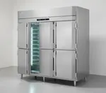 Victory Refrigeration RS-3D-S1-HD-HC