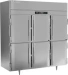 Victory Refrigeration RS-3D-S1-HD-HC