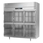Victory Refrigeration RS-3D-S1-HG-HC