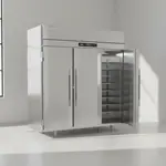 Victory Refrigeration RS-3D-S1-PT-HC