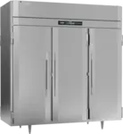 Victory Refrigeration RS-3D-S1-PT-HC