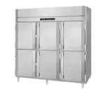 Victory Refrigeration RS-3D-S1-PT-HD-HC