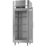 Victory Refrigeration RSA-1D-S1-EW-G-HC