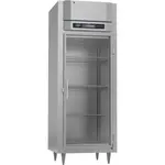 Victory Refrigeration RSA-1D-S1-EW-G-HC