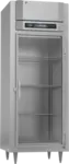Victory Refrigeration RSA-1D-S1-EW-G-HC