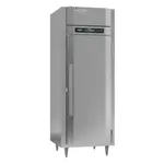 Victory Refrigeration RSA-1D-S1-EW-HC