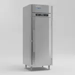 Victory Refrigeration RSA-1D-S1-EW-HC