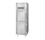 Victory Refrigeration RSA-1D-S1-EW-HD-HC