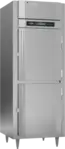 Victory Refrigeration RSA-1D-S1-EW-HD-HC