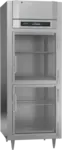 Victory Refrigeration RSA-1D-S1-EW-HG-HC