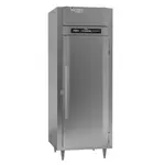 Victory Refrigeration RSA-1D-S1-EW-PT-HC