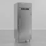 Victory Refrigeration RSA-1D-S1-EW-PT-HC