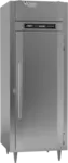 Victory Refrigeration RSA-1D-S1-EW-PT-HC