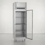 Victory Refrigeration RSA-1D-S1-G-HC