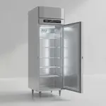 Victory Refrigeration RSA-1D-S1-HC